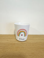 Gobelet enfant