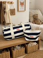 Trousse marinière