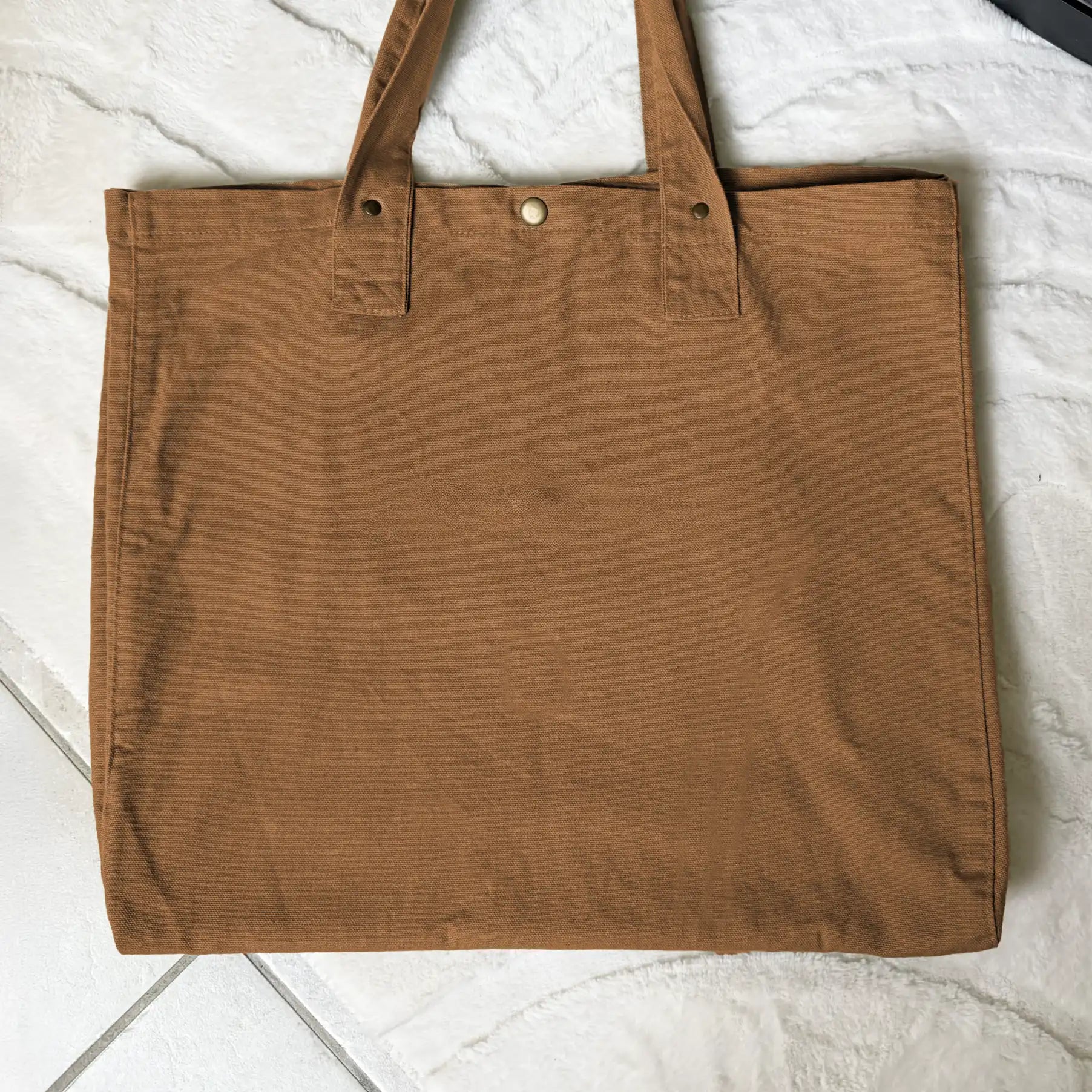 Grand sac cabas - Family Bag