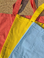 Grand sac cabas - Family Bag