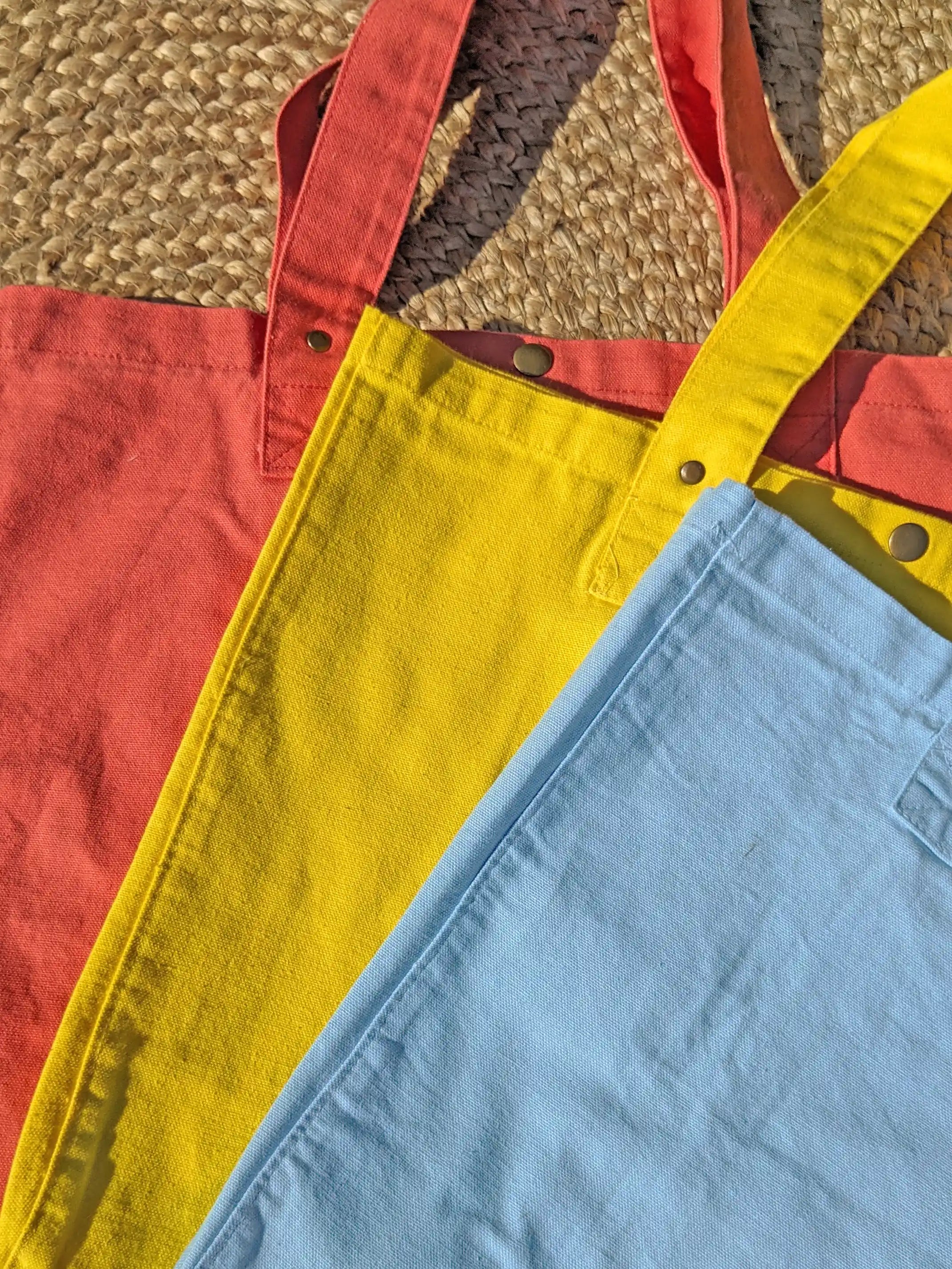 Grand sac cabas - Family Bag