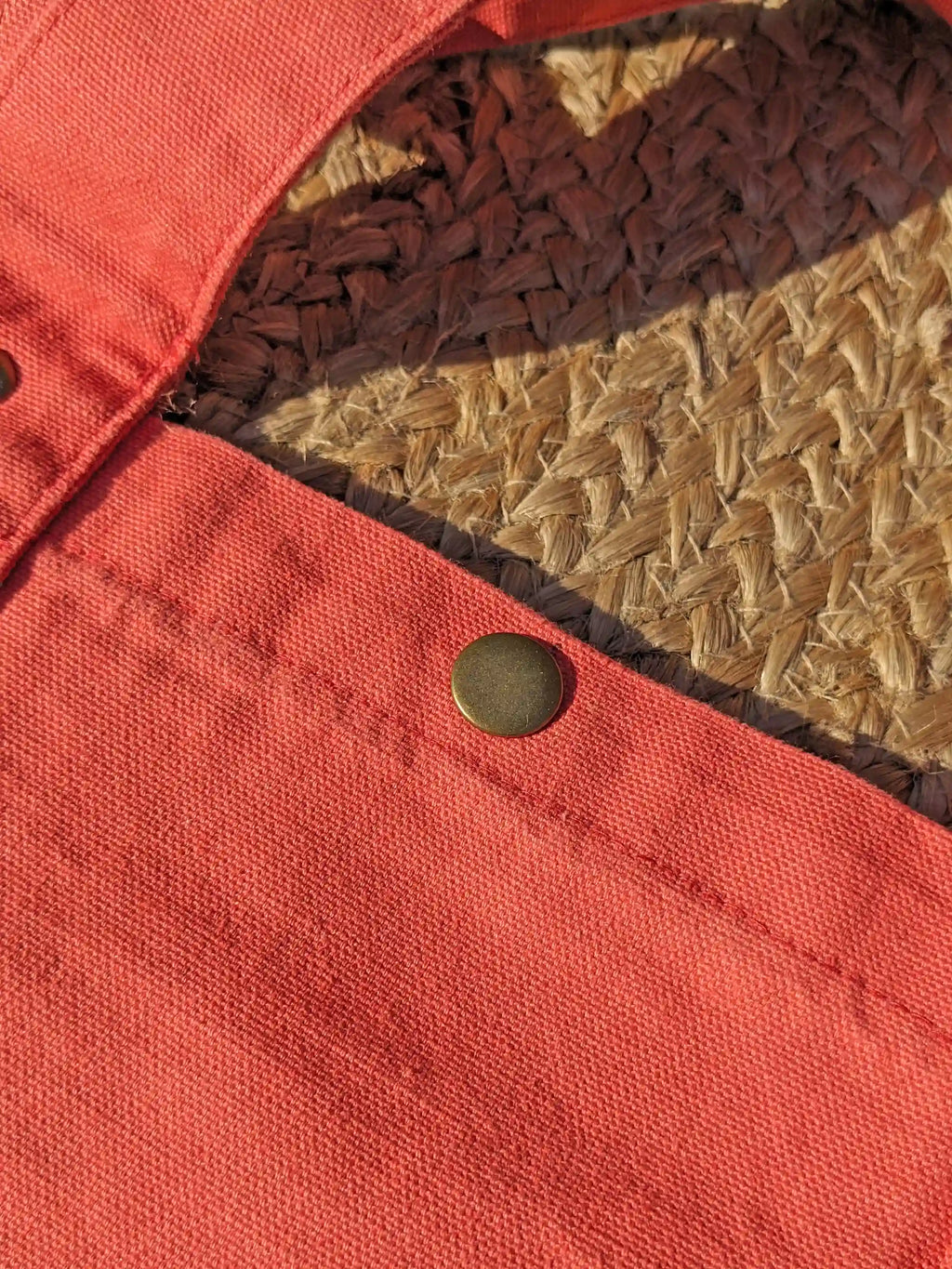 Grand sac cabas - Family Bag