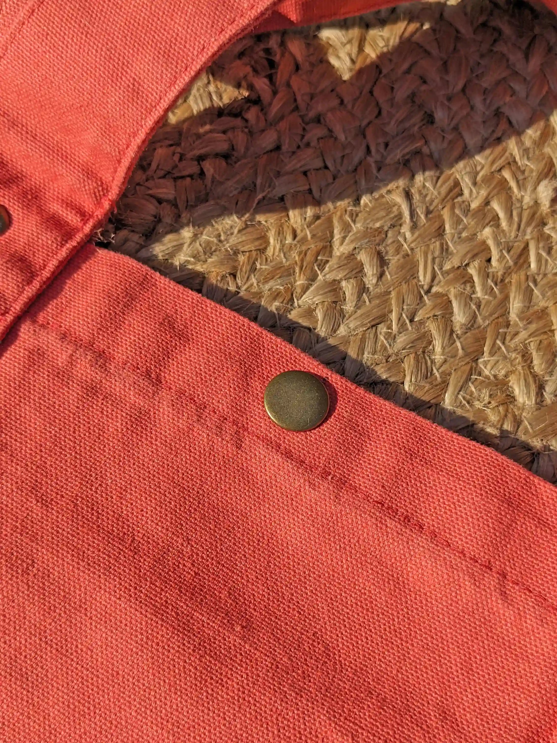 Grand sac cabas - Family Bag