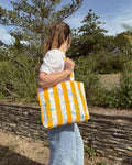 Sac color addict "illustrations"