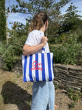 Sac color addict