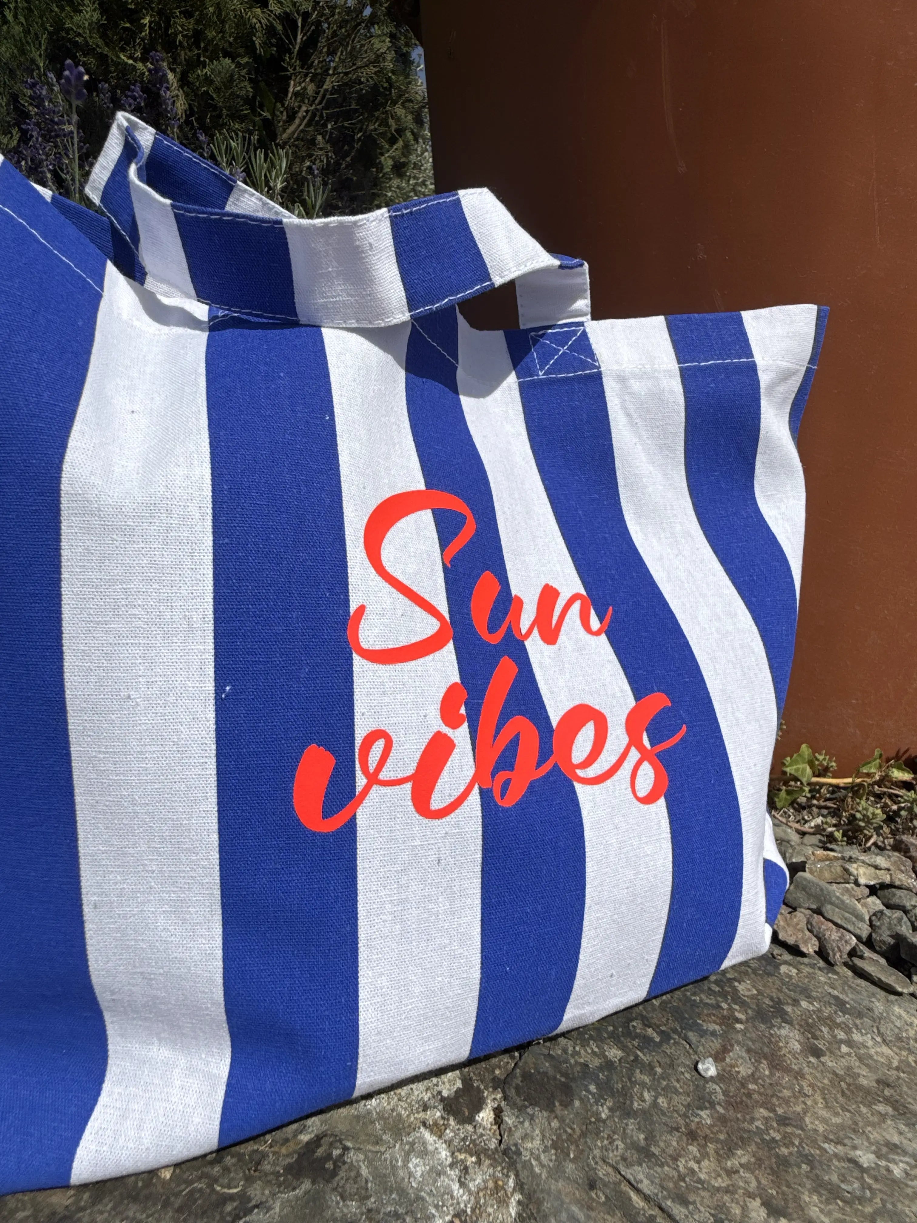 Sac color addict