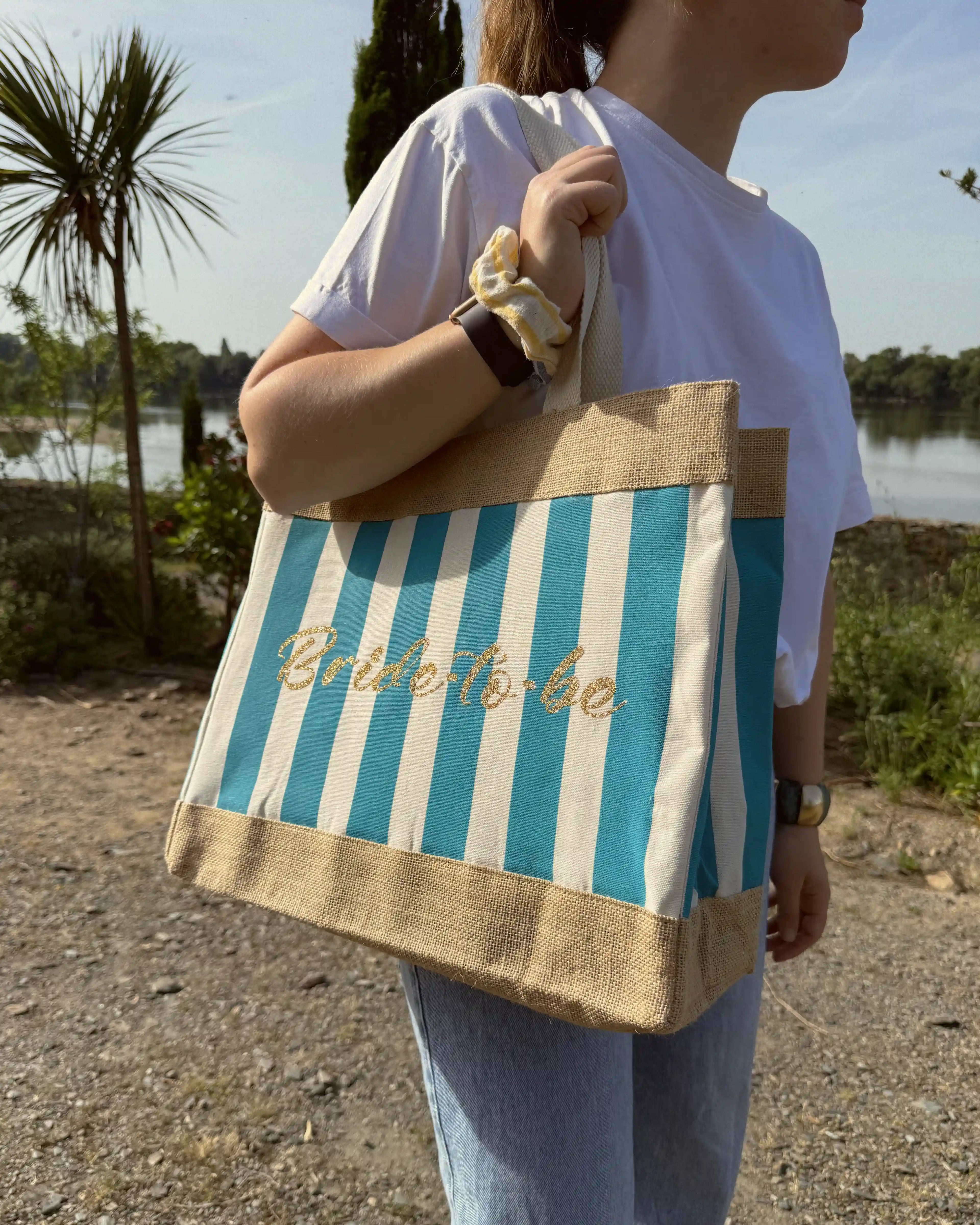 Sac pop