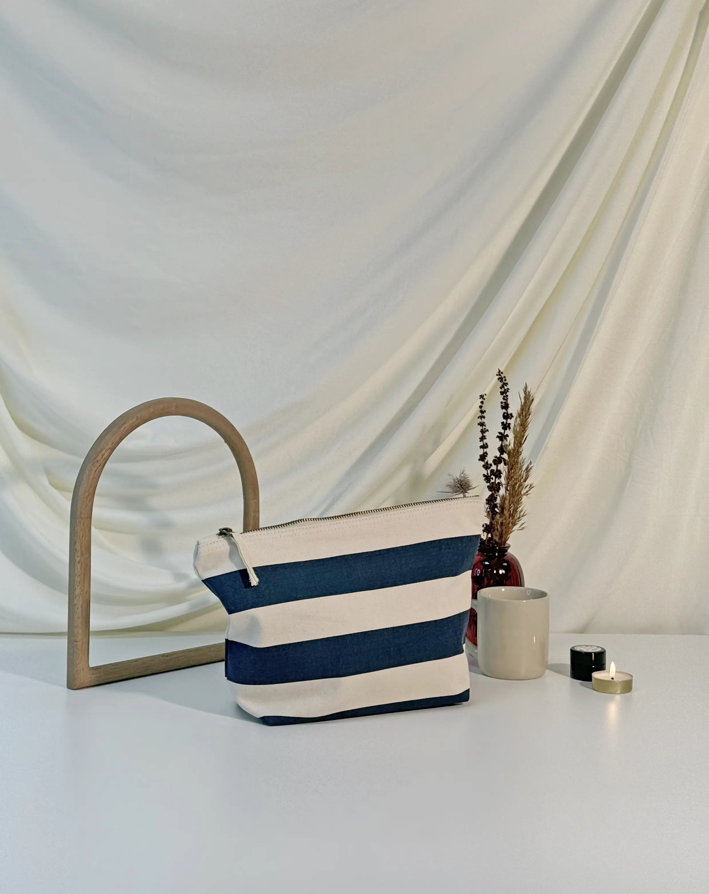 Trousse marinière