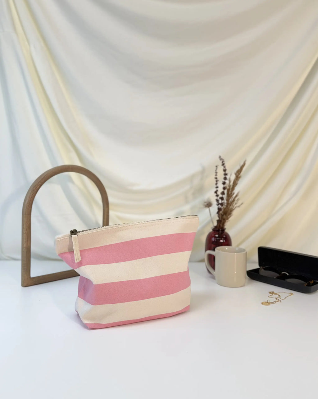 Trousse marinière
